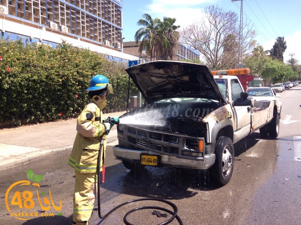 fire jqwwqes (2).JPG